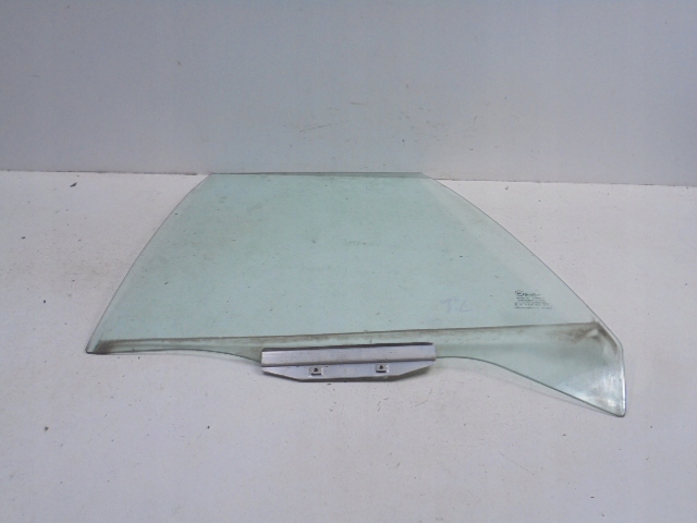 фото №7, Daewoo espero стекло дверь задняя левая