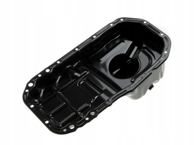 Nty bmo-ms-001 поддон масляная Доставка