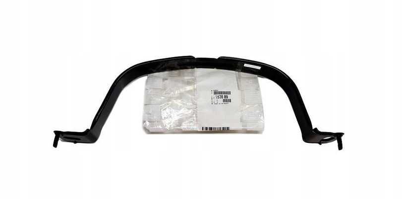 фото №11, Хомут бака топлива peugeot 206 206+ 153689 оригинальный номер