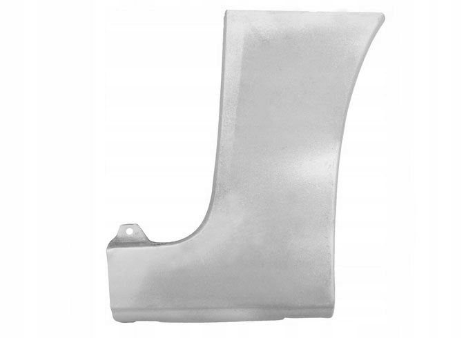 фото №1, Ремкомплект крила передній alfa romeo 156 p