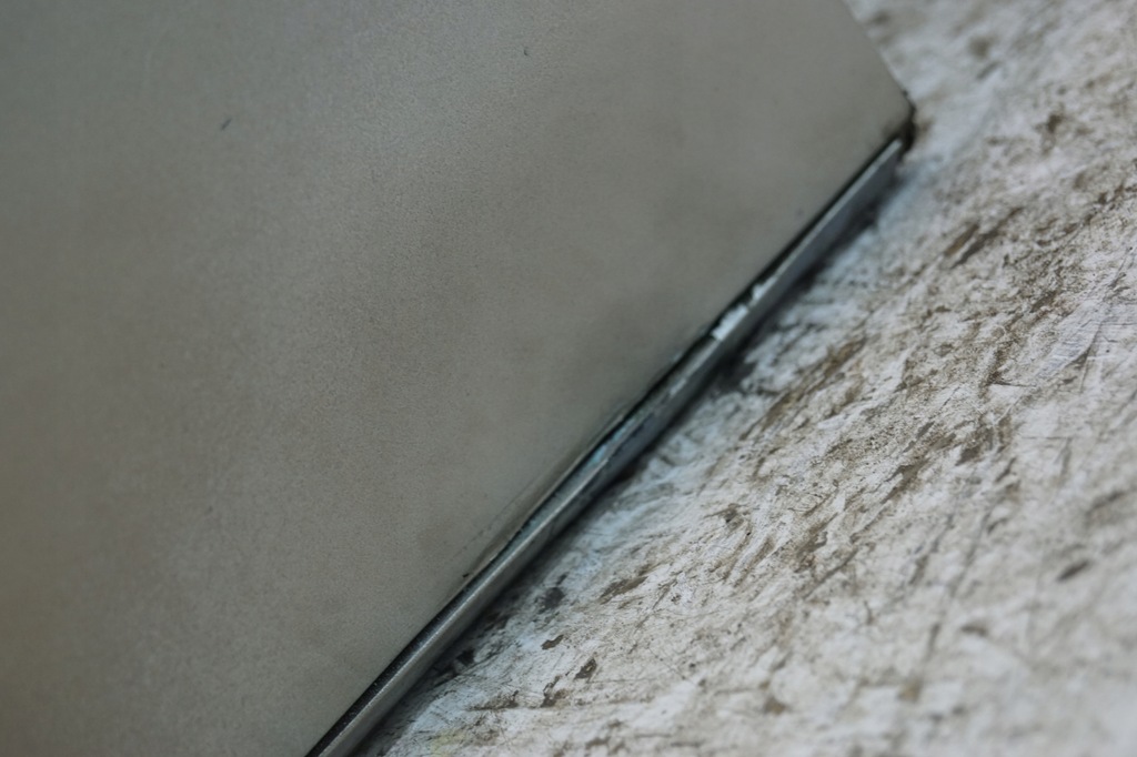 фото №12, Двері лівий перед lexus gs ii gs300