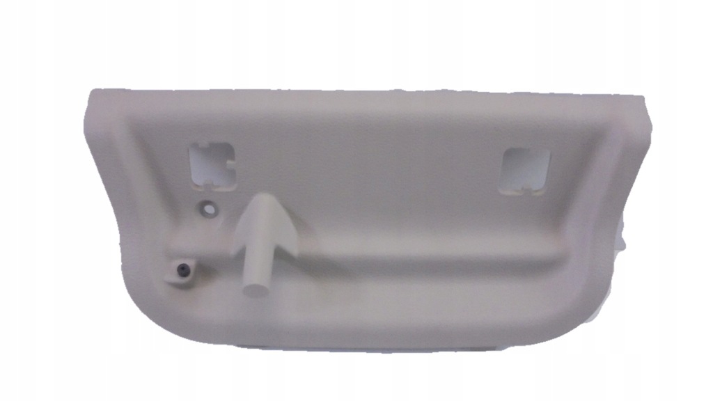 фото №1, Dacia logan i кронштейн