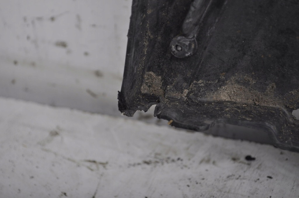 фото №8, Volvo v40 ii захист бампера радіатор 31455220