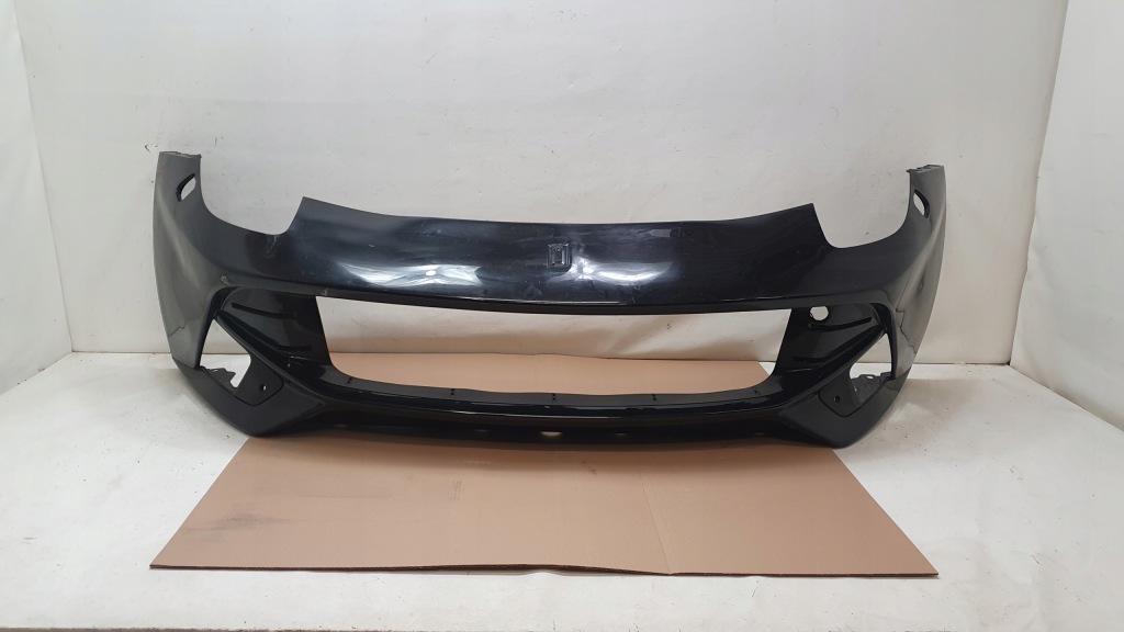 Купить Бампер перед передний ferrari f12 berlinetta 084361500