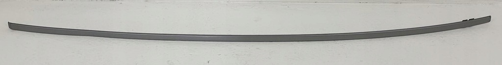 фото №1, Молдинг кровельная крыша левая mazda rx-8