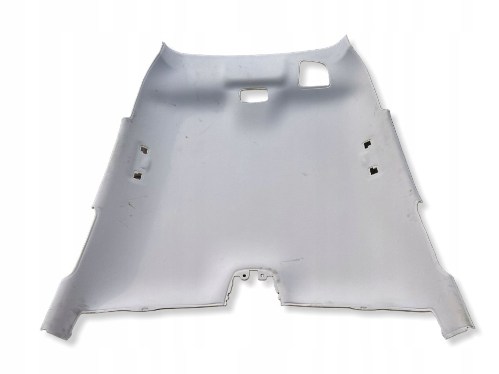 фото №1, Стеля стеля citroen c4 picassi ii 96780615bj