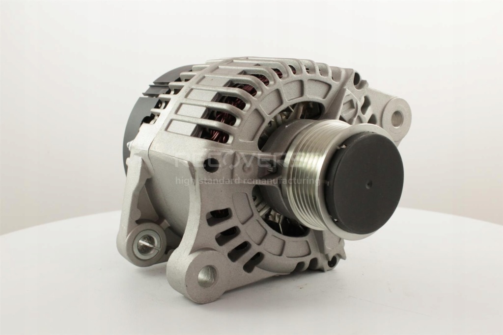 Генератор alfa romeo fiat lancia 1.9 2.4 jtd jtdm d 147 156 stilo bravo Доставка