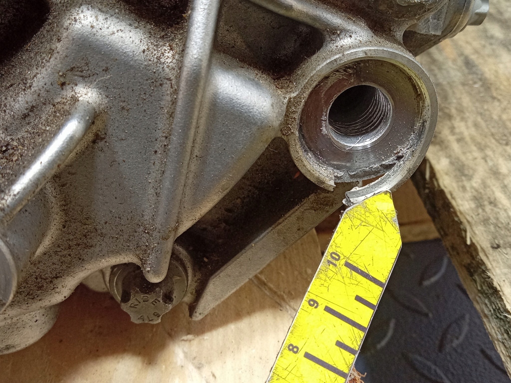 фото №13, Bmw i4 g26 m50 xdrive двигун електричний передній 5a46ea3 80kwh 523km