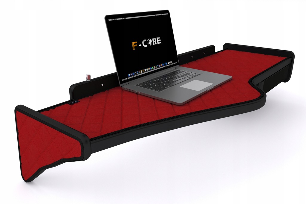 фото №1, Полиця tir scania r 05-10 подвійний шухляда led