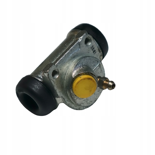 фото №1, Цилиндрик тормозной задняя правый peugeot 406 8b