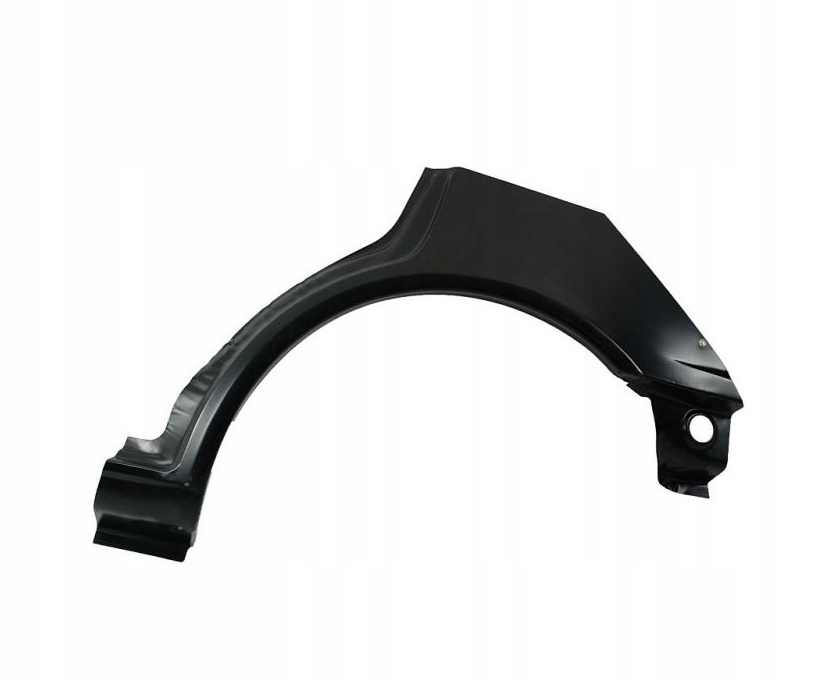 фото №1, Ремкомплект крыла задняя volvo 440/460 87- 9007582