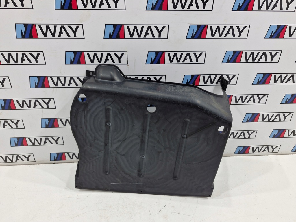 фото №1, Mini cooper r50 r52 r56 r58 r59 захист підвіска задня 1149159