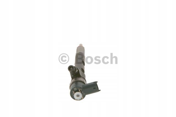Bosch 445 110 059 насадка впрыскная Цена