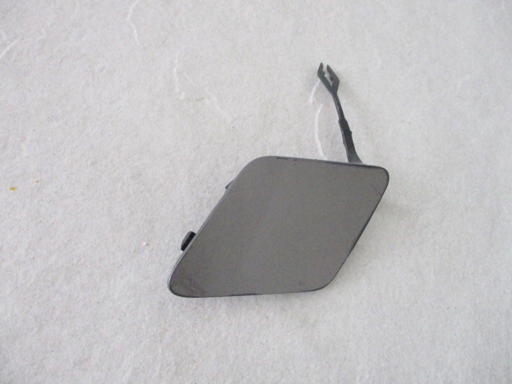 фото №1, Заглушка фаркоп бампера задняя renault talisman kombi 511656737r