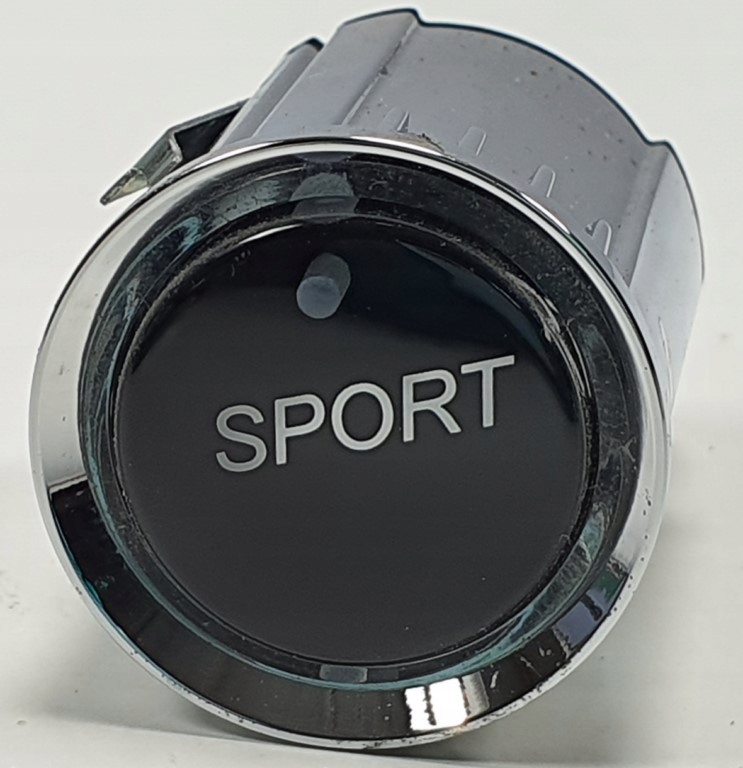 фото №1, Кнопка sport aston martin rapide ad33-14b626-ca