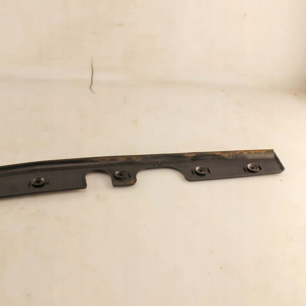 фото №6, Ford kuga ii 2020 інша частина підвіска