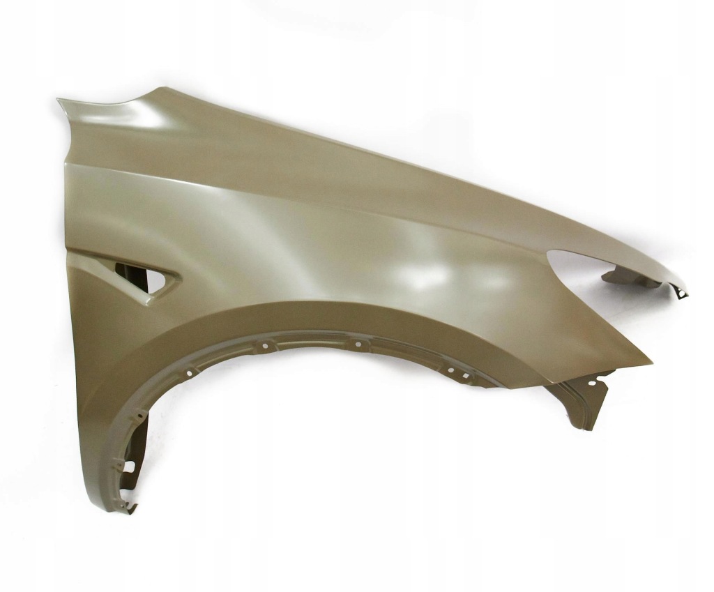 Купить Крыло tesla model y, 20 - 1493452ecb