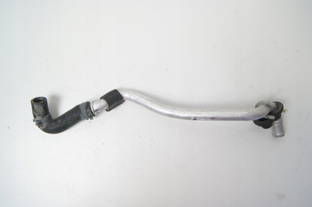 Купить Gd touareg 7p0 4.2tdi шланг воды 7p0819911d