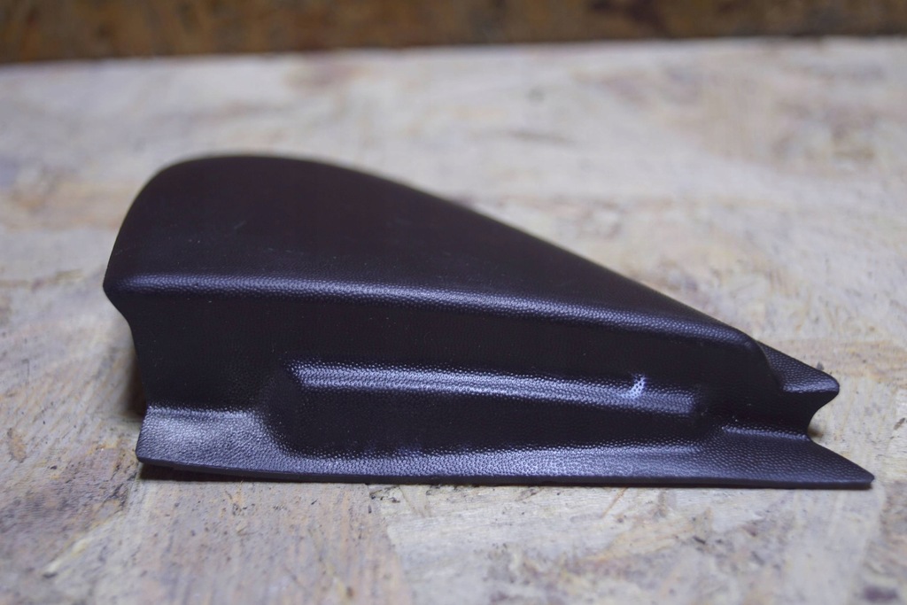 фото №8, Renault megane iii треугольник крыла левый 638750003r ą132