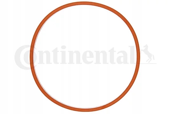 фото №1, Прокладка vdo a2c59516948 audi a3