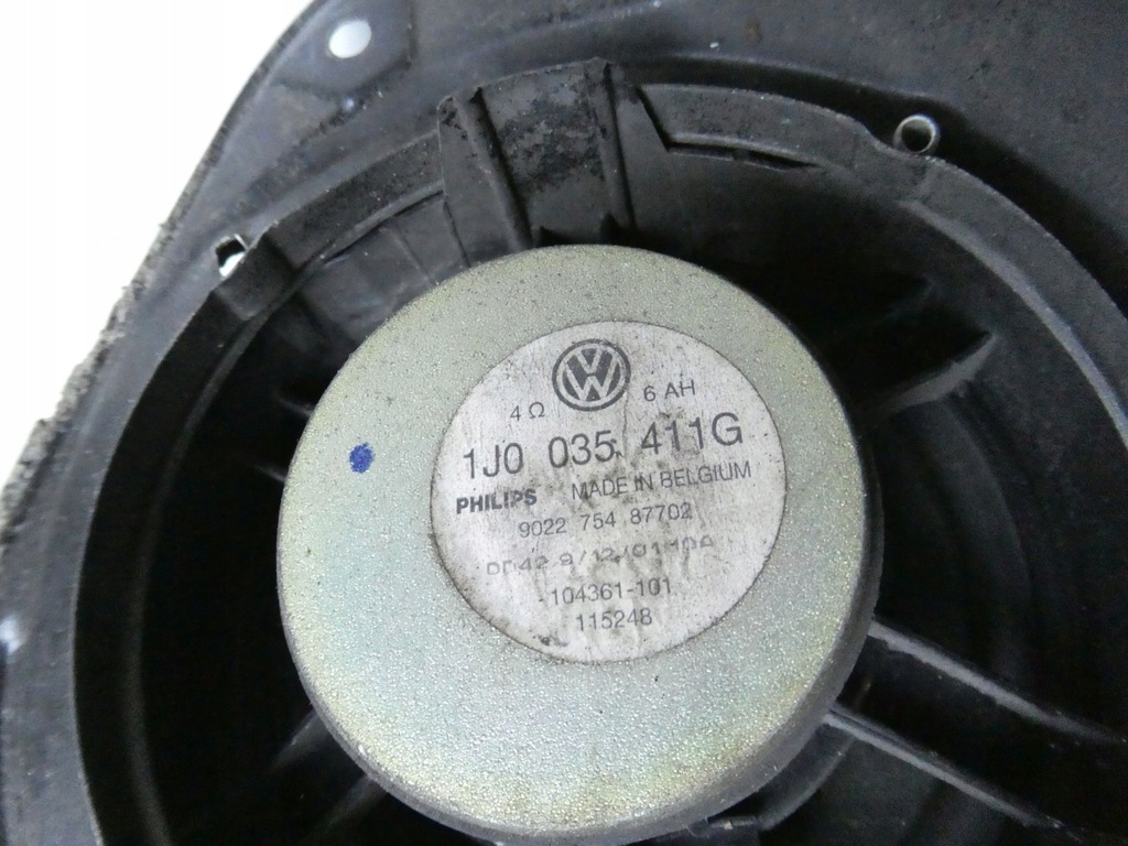 фото №6, Підйомник скло правий перед vw golf iv 1j4837756f