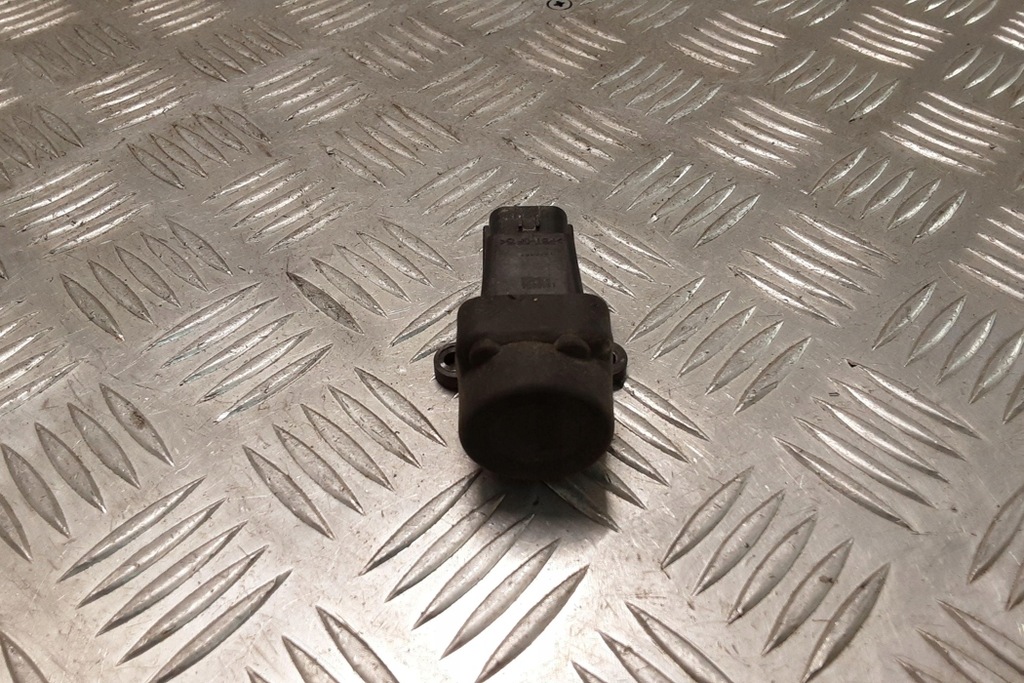 фото №3, Другое модули mini cooper r50, r53 1068856 1.6l бензиновый 2001