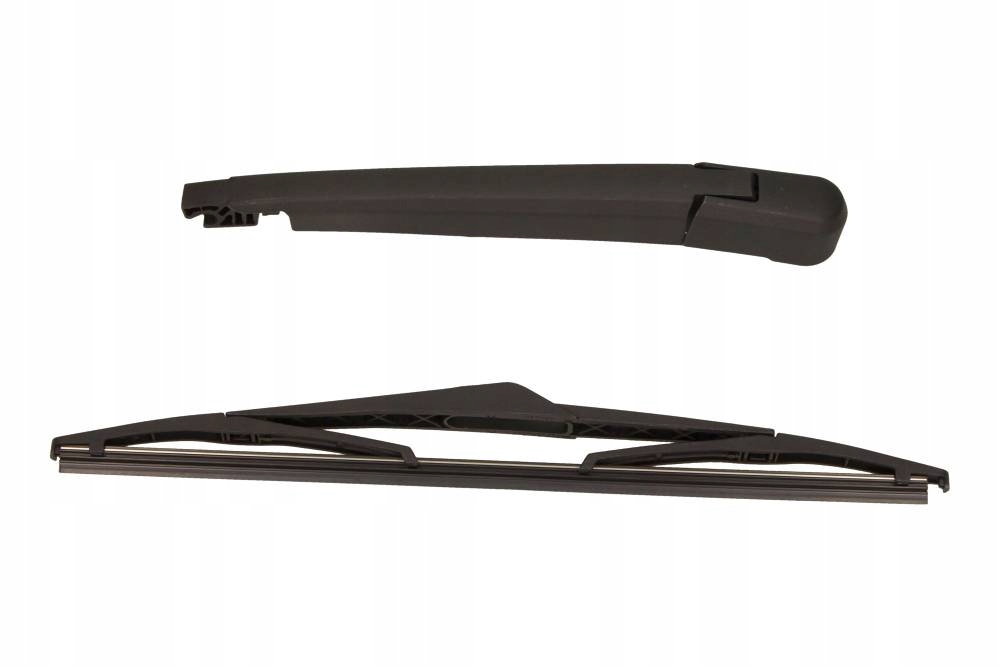 фото №2, Maxgear рычаг дворники opel задняя astra j all 1