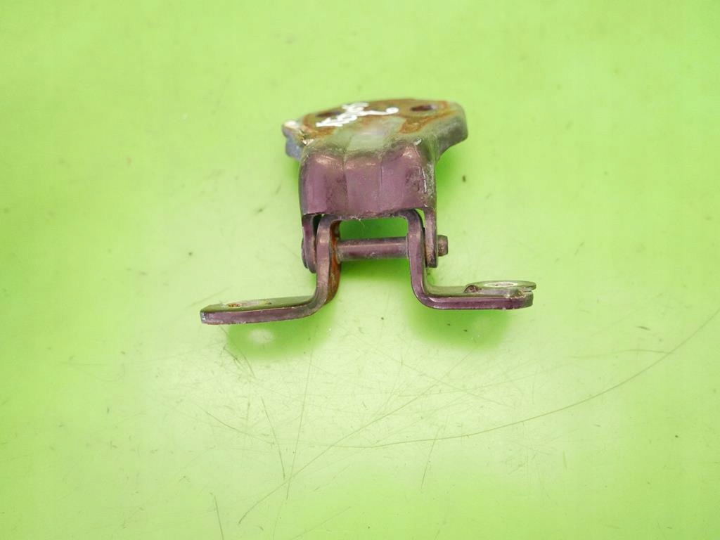 фото №5, Петля двері лівий перед dół a7 mazda xedos 6 94-97