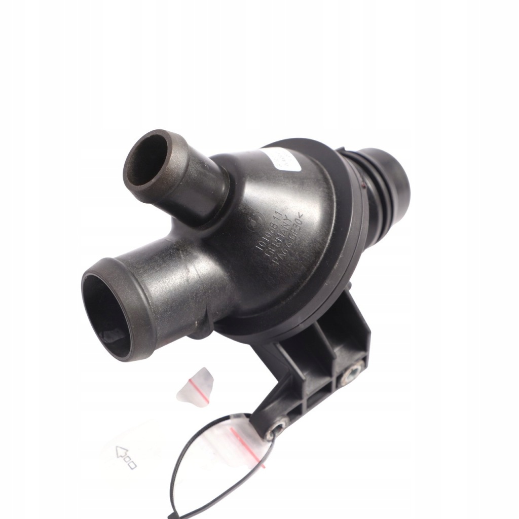 Bmw f20 f22 f30 f32 n20 корпус термостата насоса охлаждение двигателя 7633477 Цена
