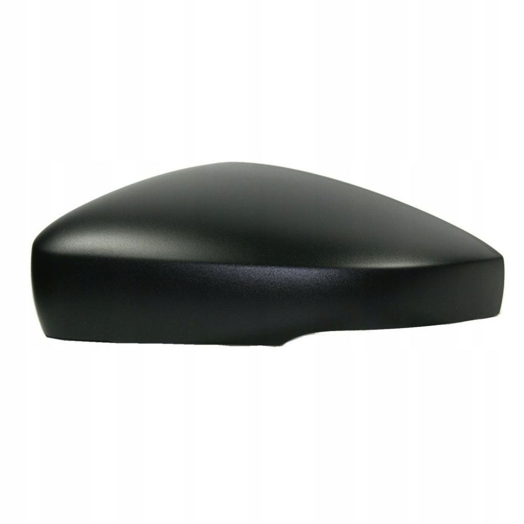 фото №1, Корпус дзеркало зовнішнього ліва 953354te polcar