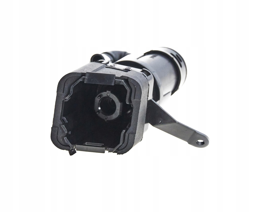 фото №8, Омивач do миття лампа do mazda 3 bl 2009-2011 bbp35182ya ліва