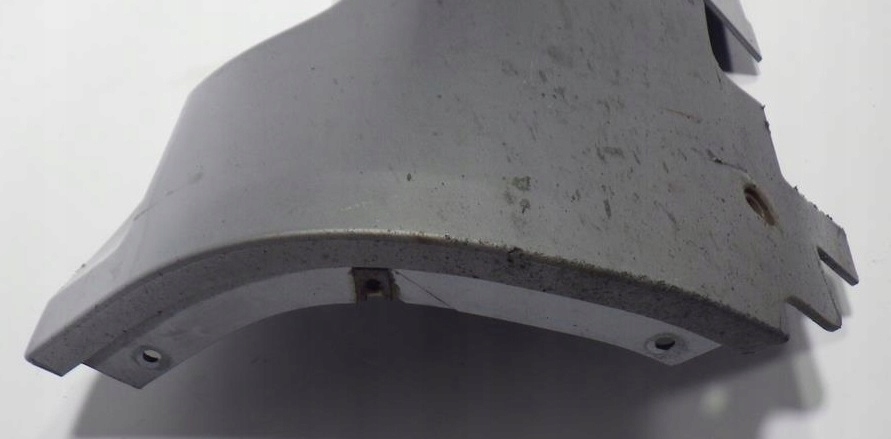 фото №6, Молдинг порог боковая l audi a8 d3 4e0853859g ly7g