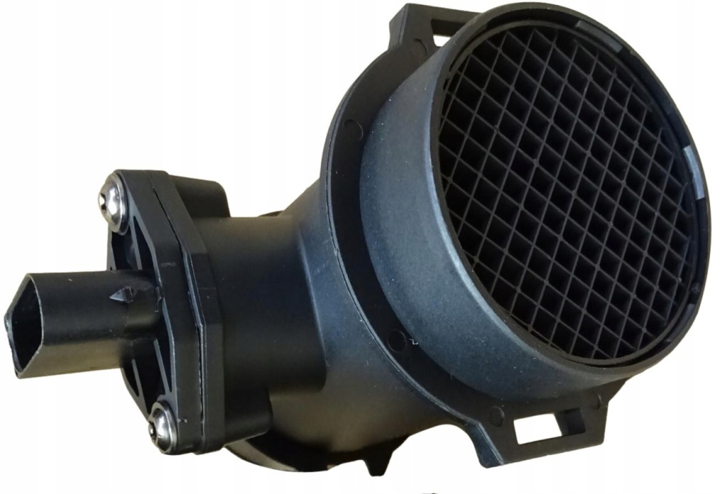 Kamoka 18003 витратомір масовий повітря Доставка