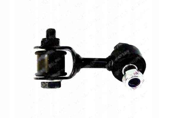 фото №2, Delphi tc1882 тяга / кронштейн, стабілізатор