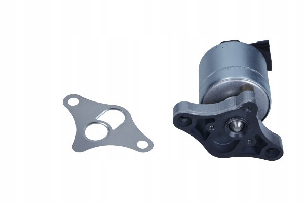 фото №1, Клапан egr do opel