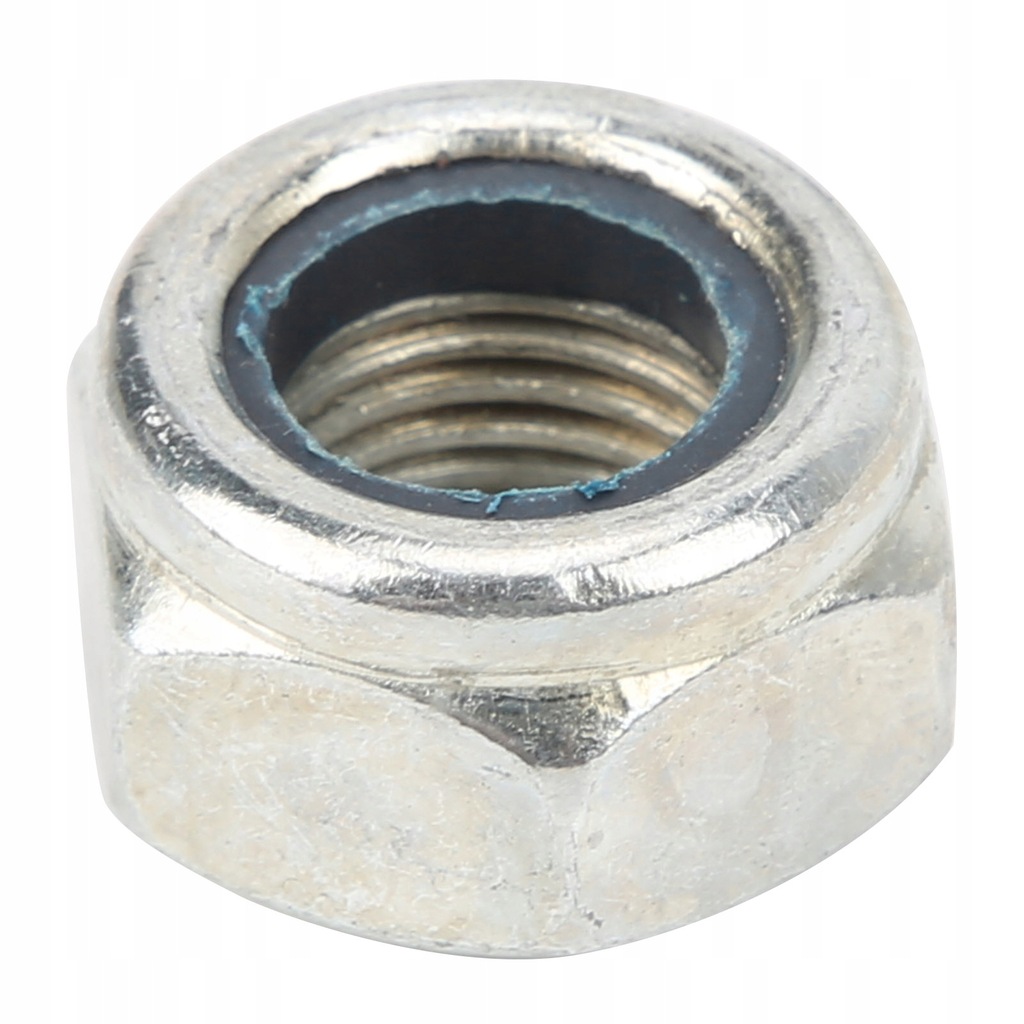 фото №13, Передний нижний рычаг, правая сторона пассажира 31121141718 заменитель dla serii