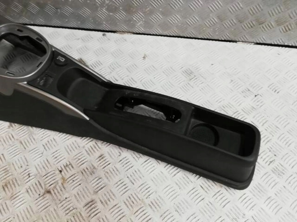 фото №2, Alfa romeo mito туннель средний