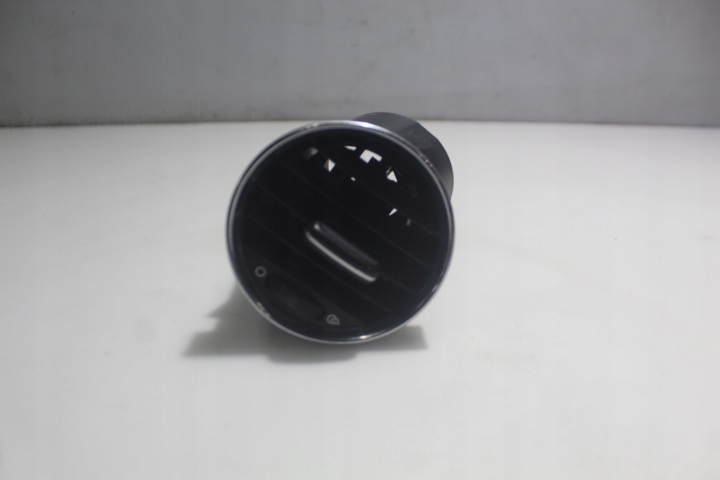 фото №1, Решётка обдув левая peugeot 308 i