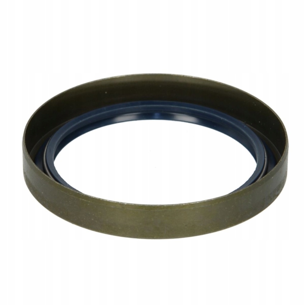 фото №2, Ущільнювач ступиця corteco 12011531b