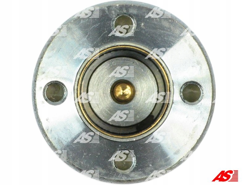 Електромагніт стартер ss5039 typ mitsubishi Недорого