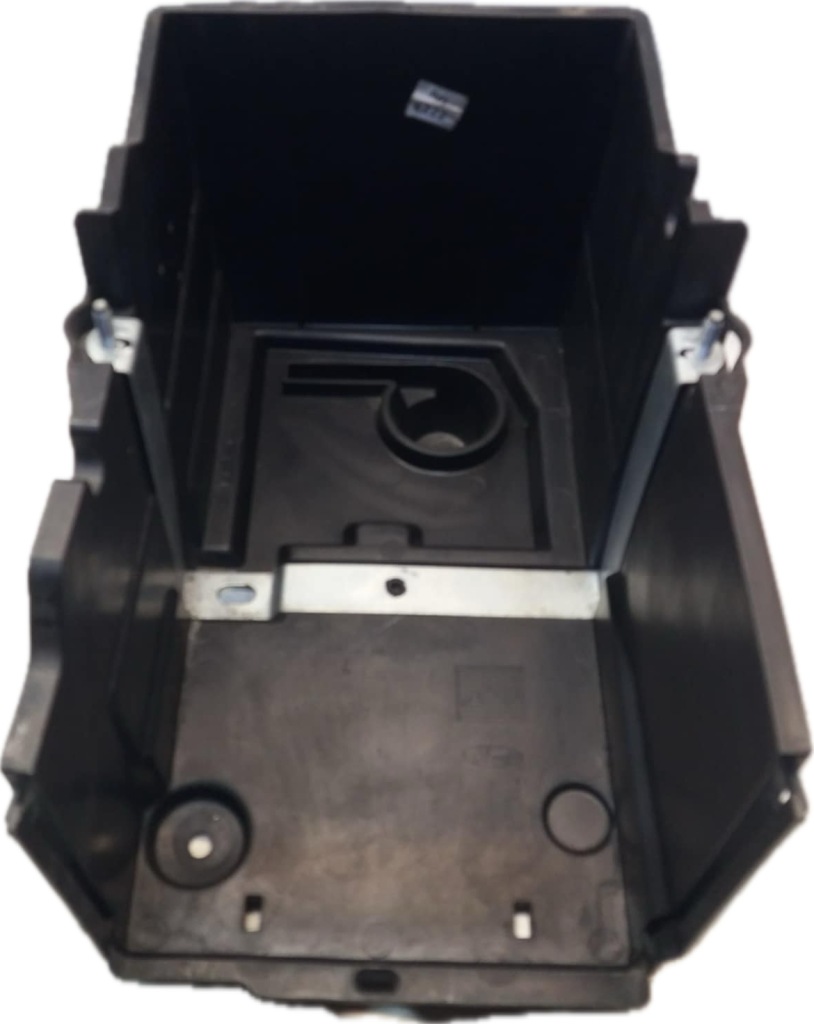 Купити Корпус акумулятор ford kuga mk2 am51-10723-ae