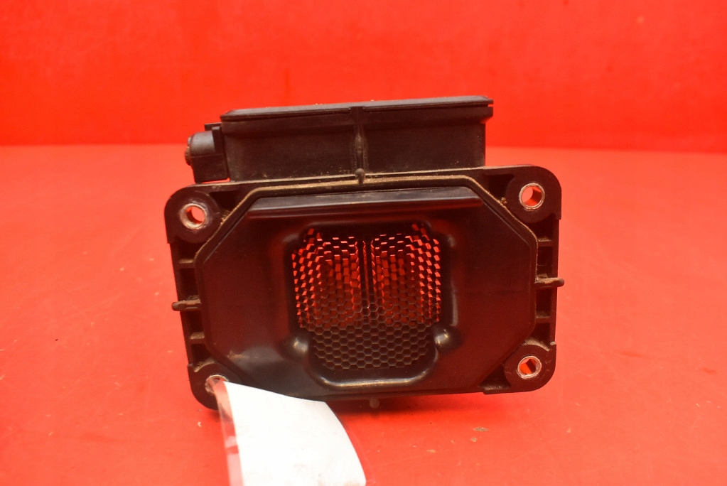 фото №7, Расходомер e5t08471 mitsubishi space star 1 i 1.8 16v 112 km 02-05