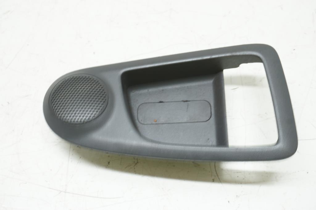 фото №1, Захист ручка правий перед kia cerato