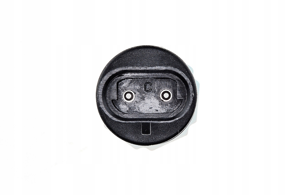 Nty ecc-ch-005 выключатель давления масла с Разборки