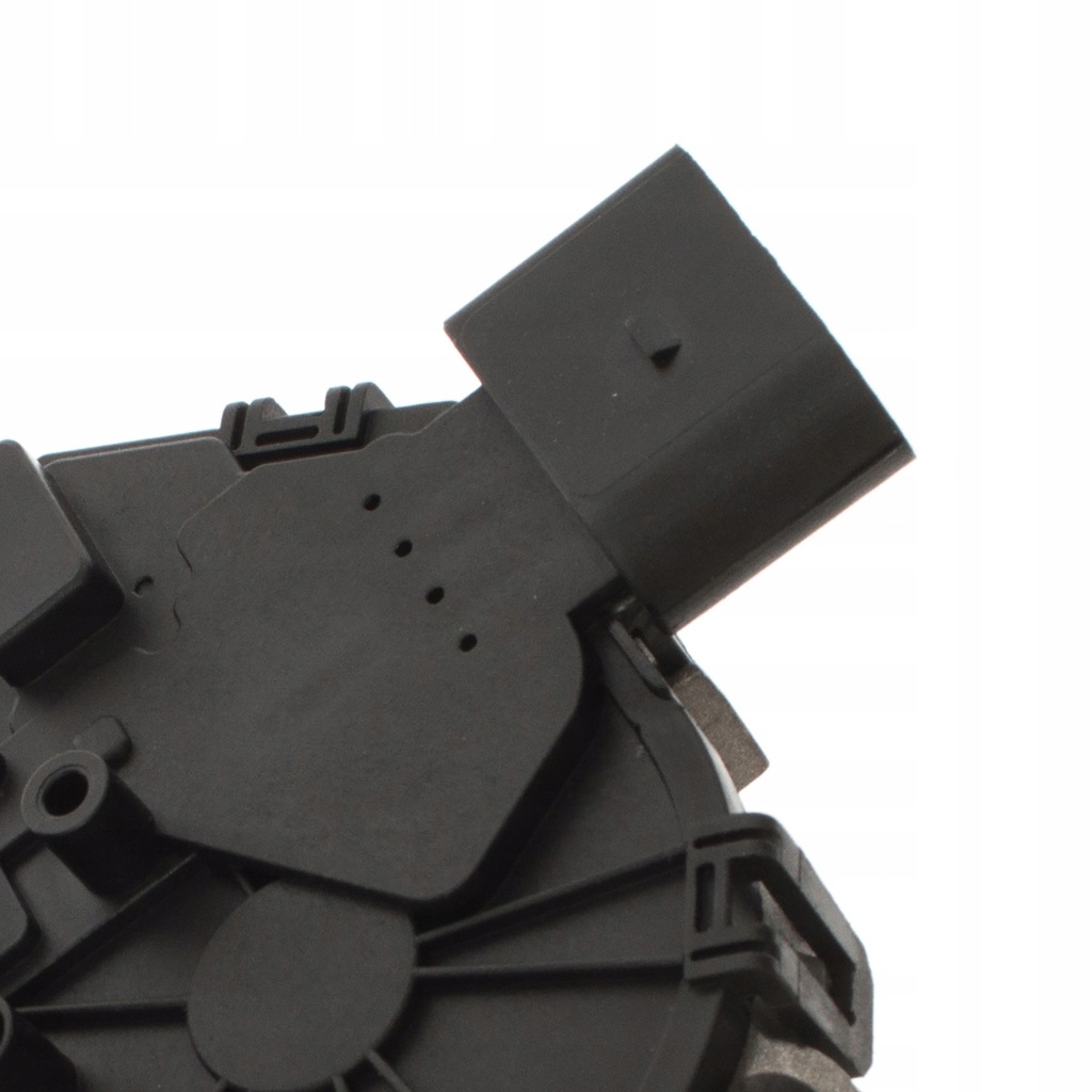 фото №9, Opel astra h 2004-2014 моторчик дворник перед