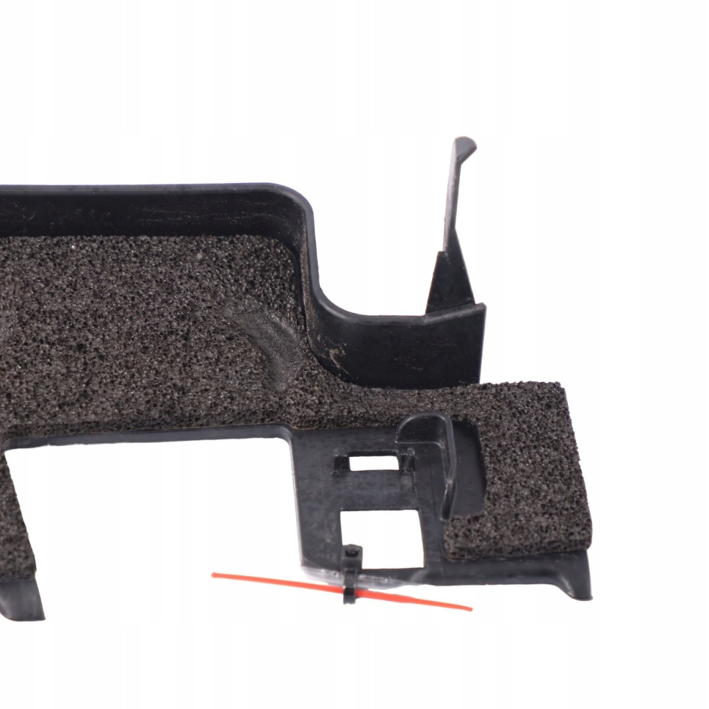 Mercedes w213 om656 захист напрямна проводка трубопровід двигуна a6561593100 Ціна