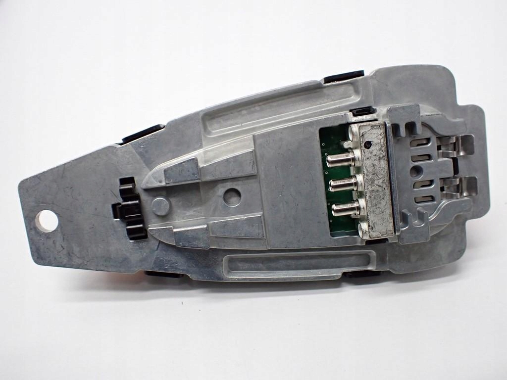 фото №8, Антена плавник оригінал 9825043 9825130 bmw 4 i4 g26 gran coupe 23r