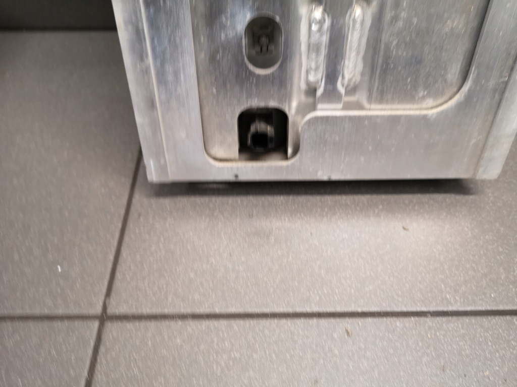 фото №8, Дуга защитная дуга audi a4 b6 cabrio 8h0880077b