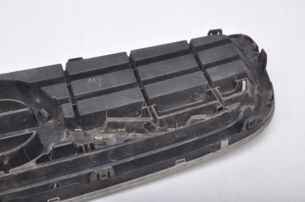 фото №15, Volvo s40 ii v50 решётка радиатора решётка радиатора решётка радиатора 31290537 lift