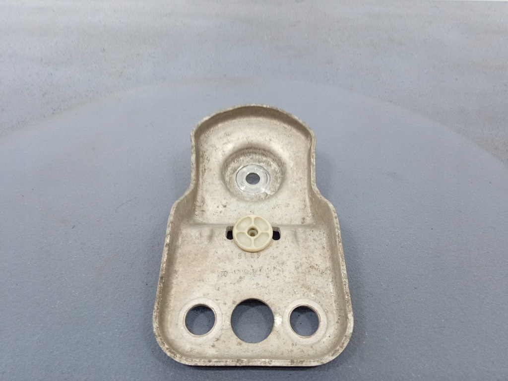 фото №4, Bmw 3 g20 g21 кронштейн reakcyjny 6876805